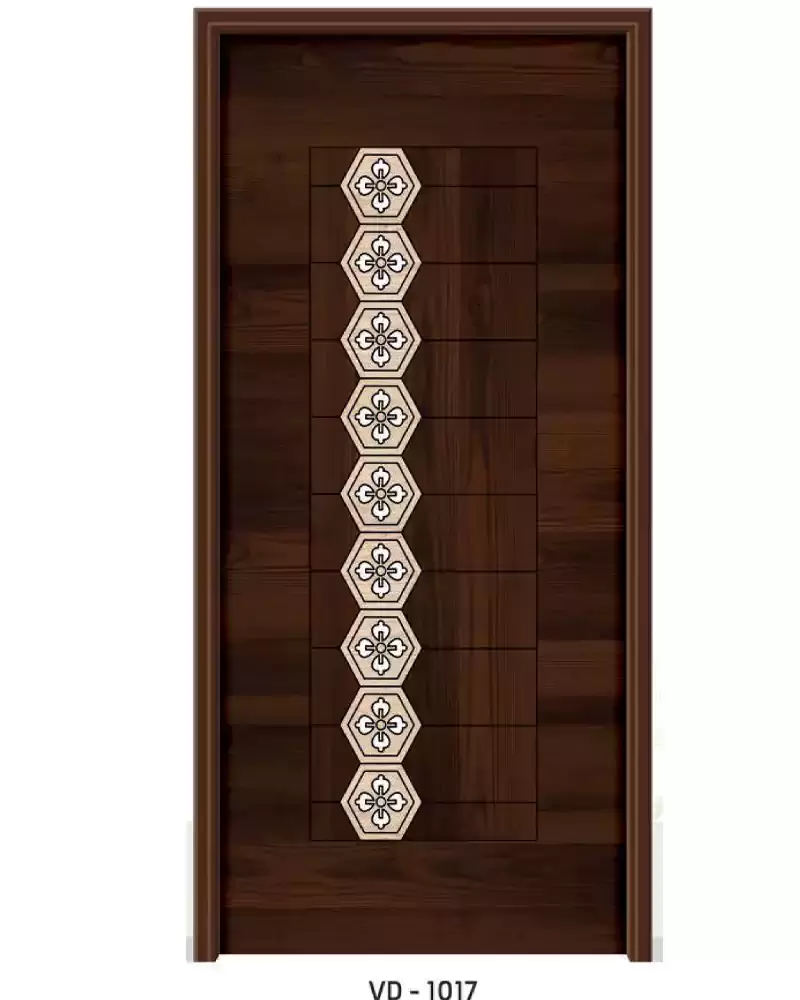 Vienna Digital 3d Creative Laminate